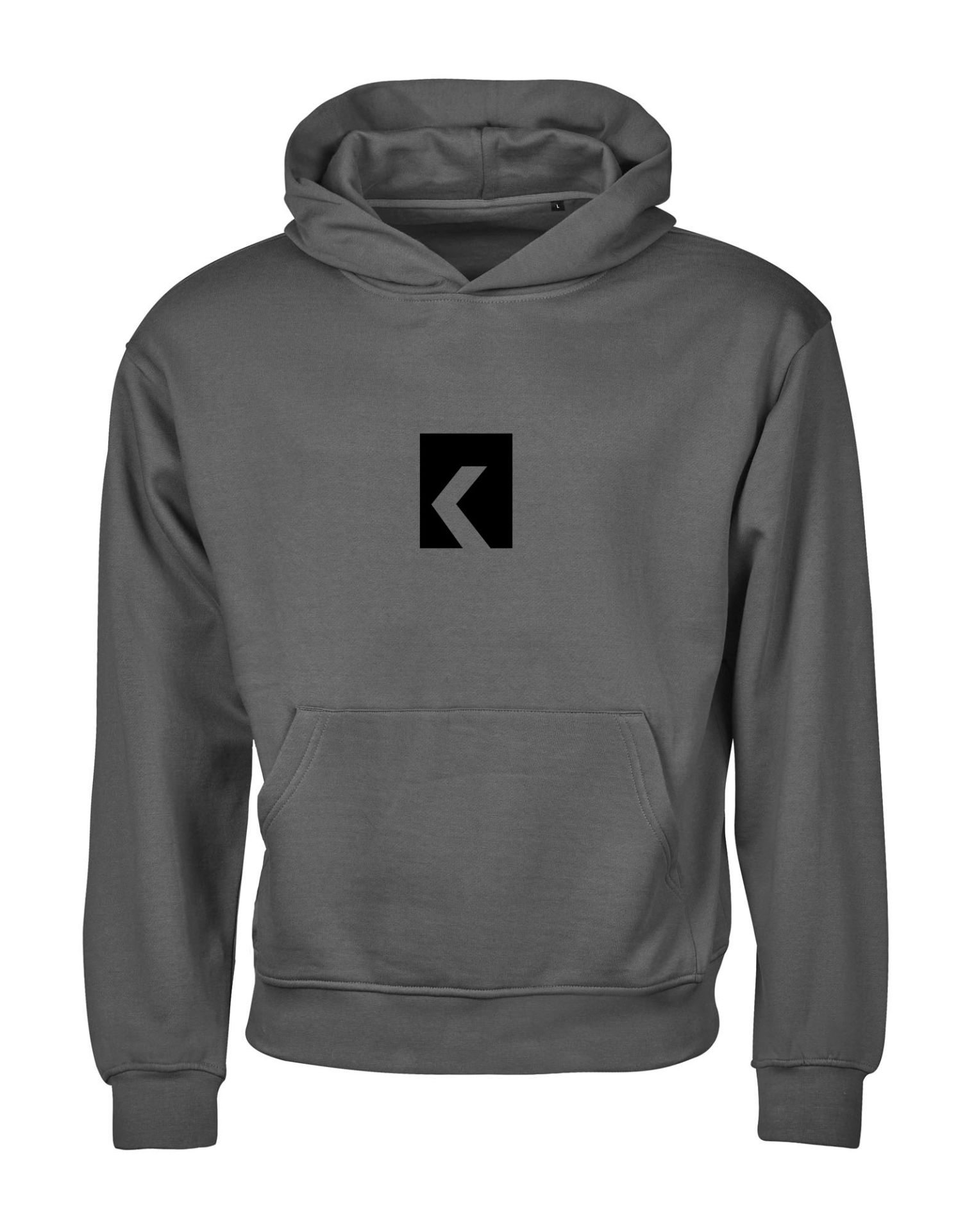Edition Keck Hoodie