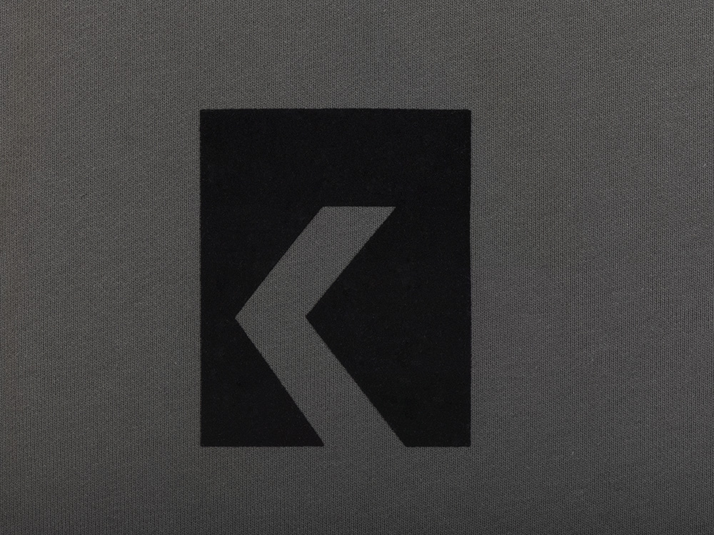 Edition Keck Hoodie